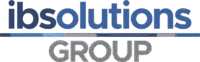 IB Solutions Group Logo